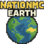 Майнкрафт сервер nationmc.net