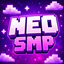 Майнкрафт сервер neosmp.me:30037