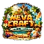 Майнкрафт сервер nevacraft.pl