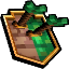 Майнкрафт сервер nightvanilla.net