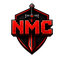 Майнкрафт сервер nimersmc.ultraga.me