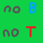 Майнкрафт сервер nobnot.org