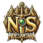 Майнкрафт сервер noesantara.id