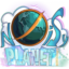 Майнкрафт сервер noisyplanet.team