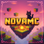 Майнкрафт сервер novamc.me