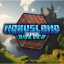 Майнкрафт сервер noxusland.id.vn:26200