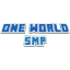Майнкрафт сервер oneworld.chmc.nl