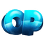 Майнкрафт сервер oraclepvp.net