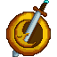 Майнкрафт сервер oraclecraft.xyz