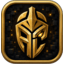 Майнкрафт сервер oyna.ackcraft.net