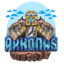 Майнкрафт сервер oyna.arkonas.net