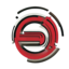 Майнкрафт сервер oyna.esteonai.com