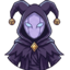 Майнкрафт сервер oyna.foolcraft.net