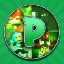 Майнкрафт сервер palladium.comiccraft.net