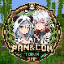 Майнкрафт сервер pancon-smp.ultramc.co:19020
