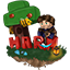 Майнкрафт сервер pe.harmserver.nl
