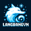 Майнкрафт сервер pe.langbangvn.net