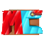 Майнкрафт сервер pe.mc-mastercraft.net