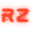 Майнкрафт сервер pe.rages.zone