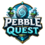 Майнкрафт сервер pebble.quest