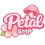 Майнкрафт сервер petalsmp.net
