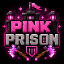 Майнкрафт сервер pinkprison.net