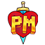 Майнкрафт сервер pixel-mc.net