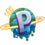 Майнкрафт сервер planetmc.net
