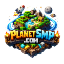 Майнкрафт сервер planetsmp.com