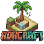 Майнкрафт сервер play.adacraft.net