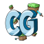 Майнкрафт сервер play.ajgaming.org