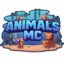 Майнкрафт сервер play.animalsmc.it