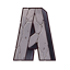 Майнкрафт сервер play.ancientsmp.com