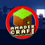 Майнкрафт сервер play.amadercraft.fun