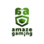 Майнкрафт сервер play.amzcraft.top