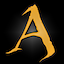 Майнкрафт сервер play.aranarth.net