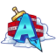 Майнкрафт сервер play.ascendmc.net