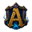 Майнкрафт сервер play.azerion.lat
