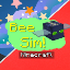 Майнкрафт сервер play.beesim.gg