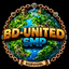 Майнкрафт сервер play.bedrock.bd-united-smp.fun:5957