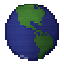 Майнкрафт сервер play.bigworldmc.earth