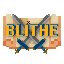 Майнкрафт сервер play.blithemc.com