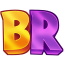 Майнкрафт сервер play.blockrealms.net