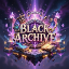 Майнкрафт сервер play.blackarchive.fun:22371