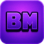 Майнкрафт сервер play.breezemc.fun:6767
