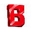 Майнкрафт сервер play.bundlemc.fun:4777