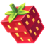 Майнкрафт сервер play.cakesmp.net