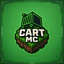 Майнкрафт сервер play.cartmc.fun:25635