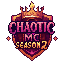 Майнкрафт сервер play.chaoticmc.org