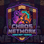 Майнкрафт сервер play.chaosnet.lat